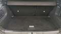 Opel Mokka Mokka-e 136ch Elegance Business - thumbnail 14