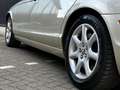 Jaguar S-Type 2.7D V6 Executive AUTOMAAT NAVI/LEDER/CRUISE | YOU Beige - thumbnail 25