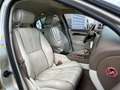 Jaguar S-Type 2.7D V6 Executive AUTOMAAT NAVI/LEDER/CRUISE | YOU Bej - thumbnail 12