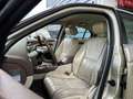 Jaguar S-Type 2.7D V6 Executive AUTOMAAT NAVI/LEDER/CRUISE | YOU Beżowy - thumbnail 13