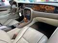 Jaguar S-Type 2.7D V6 Executive AUTOMAAT NAVI/LEDER/CRUISE | YOU Bej - thumbnail 11
