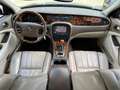 Jaguar S-Type 2.7D V6 Executive AUTOMAAT NAVI/LEDER/CRUISE | YOU Beżowy - thumbnail 10