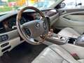 Jaguar S-Type 2.7D V6 Executive AUTOMAAT NAVI/LEDER/CRUISE | YOU Bej - thumbnail 9