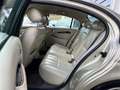 Jaguar S-Type 2.7D V6 Executive AUTOMAAT NAVI/LEDER/CRUISE | YOU Бежевий - thumbnail 15