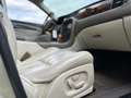 Jaguar S-Type 2.7D V6 Executive AUTOMAAT NAVI/LEDER/CRUISE | YOU Beige - thumbnail 23