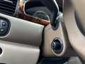 Jaguar S-Type 2.7D V6 Executive AUTOMAAT NAVI/LEDER/CRUISE | YOU Beige - thumbnail 20