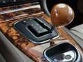 Jaguar S-Type 2.7D V6 Executive AUTOMAAT NAVI/LEDER/CRUISE | YOU Beige - thumbnail 19