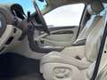 Jaguar S-Type 2.7D V6 Executive AUTOMAAT NAVI/LEDER/CRUISE | YOU Beige - thumbnail 24