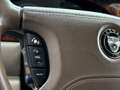 Jaguar S-Type 2.7D V6 Executive AUTOMAAT NAVI/LEDER/CRUISE | YOU Beige - thumbnail 21
