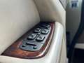Jaguar S-Type 2.7D V6 Executive AUTOMAAT NAVI/LEDER/CRUISE | YOU Beige - thumbnail 27