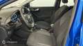 Ford Puma 1.0 Flexifuel 125ch S\u0026S mHEV Titanium - thumbnail 12