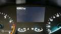Ford Puma 1.0 Flexifuel 125ch S\u0026S mHEV Titanium - thumbnail 9