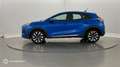 Ford Puma 1.0 Flexifuel 125ch S\u0026S mHEV Titanium - thumbnail 7