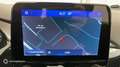 Ford Puma 1.0 Flexifuel 125ch S\u0026S mHEV Titanium - thumbnail 18