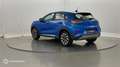 Ford Puma 1.0 Flexifuel 125ch S\u0026S mHEV Titanium - thumbnail 8