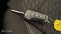 Ford Puma 1.0 Flexifuel 125ch S\u0026S mHEV Titanium - thumbnail 16