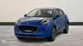Ford Puma 1.0 Flexifuel 125ch S\u0026S mHEV Titanium - thumbnail 1
