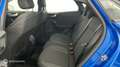 Ford Puma 1.0 Flexifuel 125ch S\u0026S mHEV Titanium - thumbnail 13