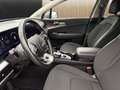Kia Sportage 1.6D 48V Spirit Drive 2WD DCT Argento - thumbnail 8