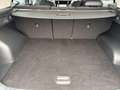 Kia Sportage 1.6D 48V Spirit Drive 2WD DCT Argento - thumbnail 13