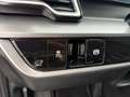 Kia Sportage 1.6D 48V Spirit Drive 2WD DCT Argento - thumbnail 16