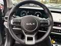Kia Sportage 1.6D 48V Spirit Drive 2WD DCT Argento - thumbnail 14