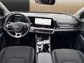 Kia Sportage 1.6D 48V Spirit Drive 2WD DCT Argento - thumbnail 11