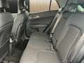Kia Sportage 1.6D 48V Spirit Drive 2WD DCT Argento - thumbnail 12