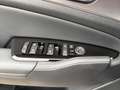 Kia Sportage 1.6D 48V Spirit Drive 2WD DCT Argento - thumbnail 17
