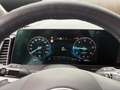 Kia Sportage 1.6D 48V Spirit Drive 2WD DCT Argento - thumbnail 9
