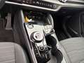Kia Sportage 1.6D 48V Spirit Drive 2WD DCT Argento - thumbnail 15