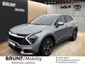 Kia Sportage 1.6D 48V Spirit Drive 2WD DCT Argento - thumbnail 1