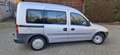 Opel Combo Combo Tour 1.6 Comfort Grijs - thumbnail 3