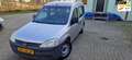 Opel Combo Combo Tour 1.6 Comfort Grijs - thumbnail 1
