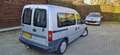 Opel Combo Combo Tour 1.6 Comfort Grijs - thumbnail 4
