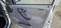 Opel Combo Combo Tour 1.6 Comfort Grijs - thumbnail 11