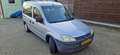 Opel Combo Combo Tour 1.6 Comfort Grijs - thumbnail 2