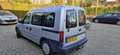 Opel Combo Combo Tour 1.6 Comfort Grijs - thumbnail 5