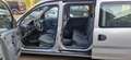 Opel Combo Combo Tour 1.6 Comfort Grijs - thumbnail 6