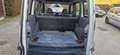 Opel Combo Combo Tour 1.6 Comfort Grijs - thumbnail 10