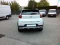 DR Automobiles DR 3.0 DR 3.0 1.5 Gpl 114cv cvt Blanc - thumbnail 4