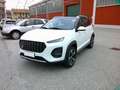 DR Automobiles DR 3.0 DR 3.0 1.5 Gpl 114cv cvt Blanc - thumbnail 1