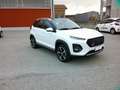 DR Automobiles DR 3.0 DR 3.0 1.5 Gpl 114cv cvt Blanc - thumbnail 7
