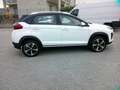 DR Automobiles DR 3.0 DR 3.0 1.5 Gpl 114cv cvt Blanc - thumbnail 6