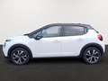 Citroen C3 PureTech 83 Shine Pack Weiß - thumbnail 4