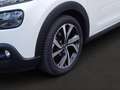 Citroen C3 PureTech 83 Shine Pack Weiß - thumbnail 7