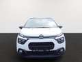 Citroen C3 PureTech 83 Shine Pack Weiß - thumbnail 2
