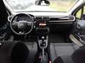 Citroen C3 PureTech 83 Shine Pack Weiß - thumbnail 9