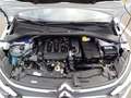 Citroen C3 PureTech 83 Shine Pack Weiß - thumbnail 5