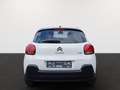 Citroen C3 PureTech 83 Shine Pack Weiß - thumbnail 3